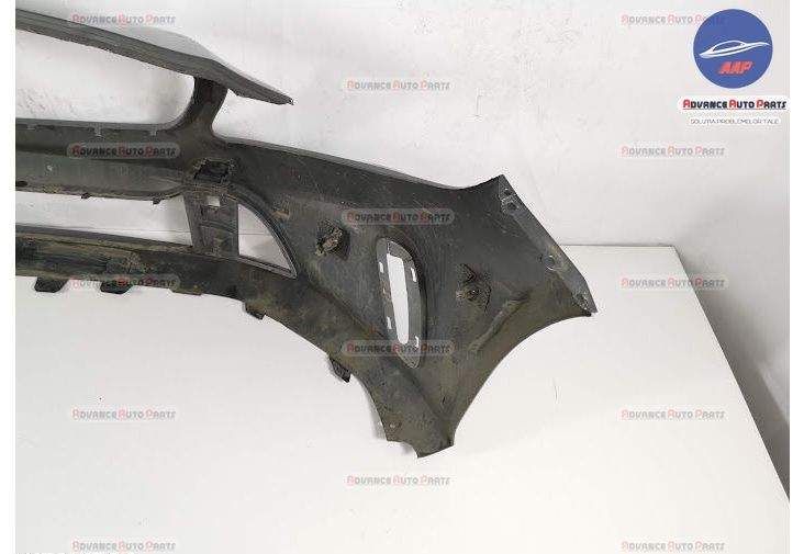 Предна броня оригинална със сензори Мерцедес-Бенц А-Клас / Mercedes-Be