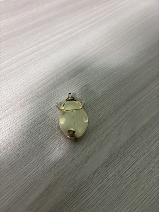 Продам часы карманные