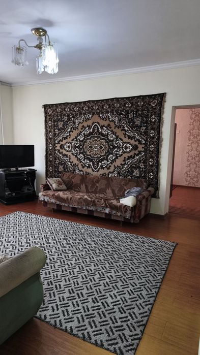 Продажа 2/3/4 ул. Юнусабад, ориентир метро Шахристан