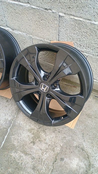 Хонда ЦРВ 2008 до 2017