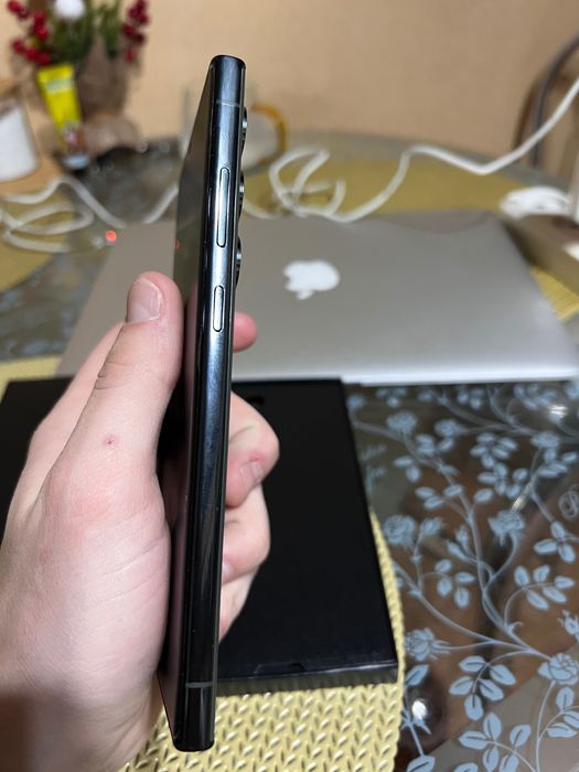 Samsung galaxy s23 ultra