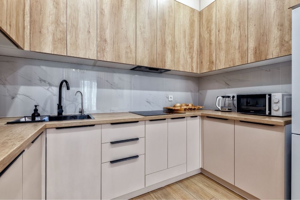 Сдается 2х комн УДП больница , Назарбев Универсиит