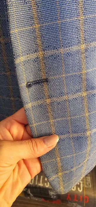 Костюмы детские на 7-8 лет