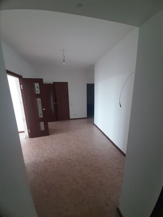 Продам квартиру в отличном состоянии