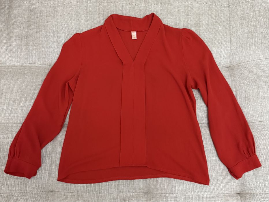 Кофта женская красивая