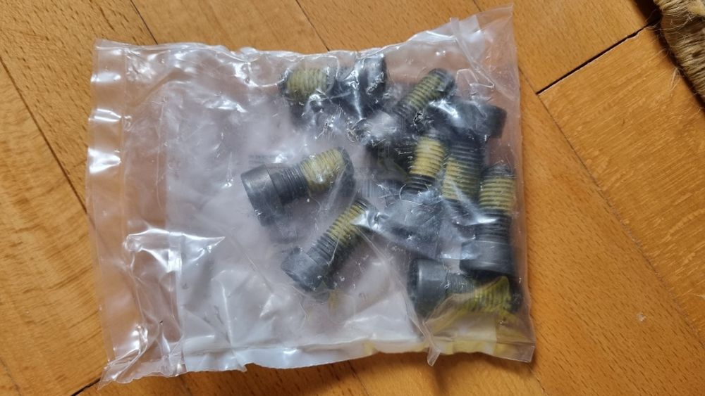 Kit ambreiaj complet 600023400 Luk