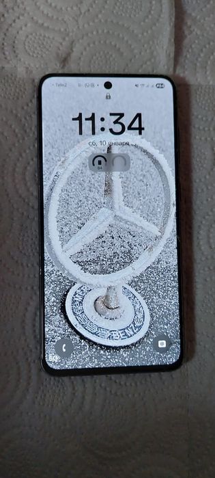 Продам S21 FE 5G