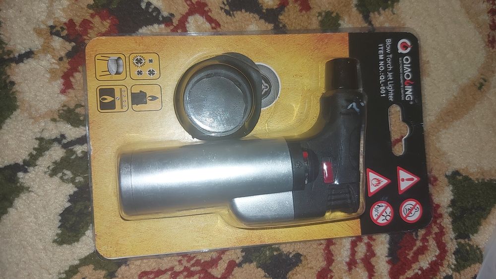 Молды для резинарт