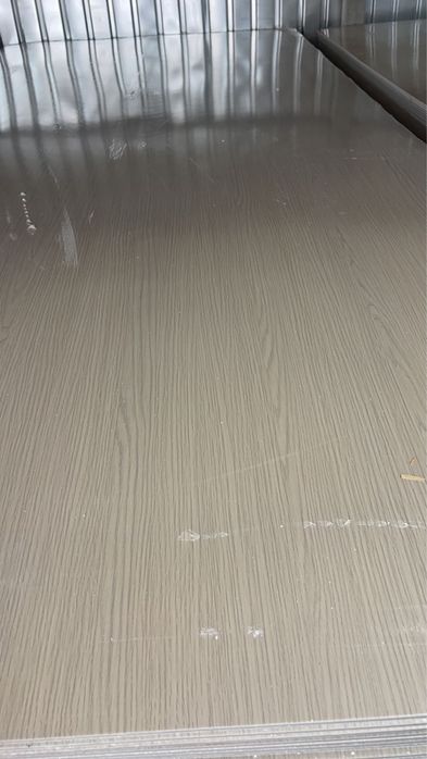 Бамбук панели, шпон панели ОПТОМ