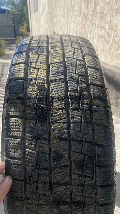 Шины на R 15 195/65