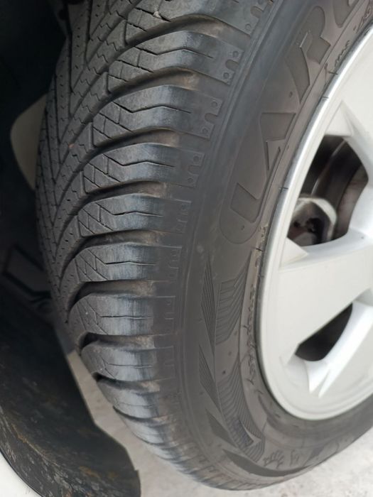 Gentra Lacetti Oq 2020 dekabr