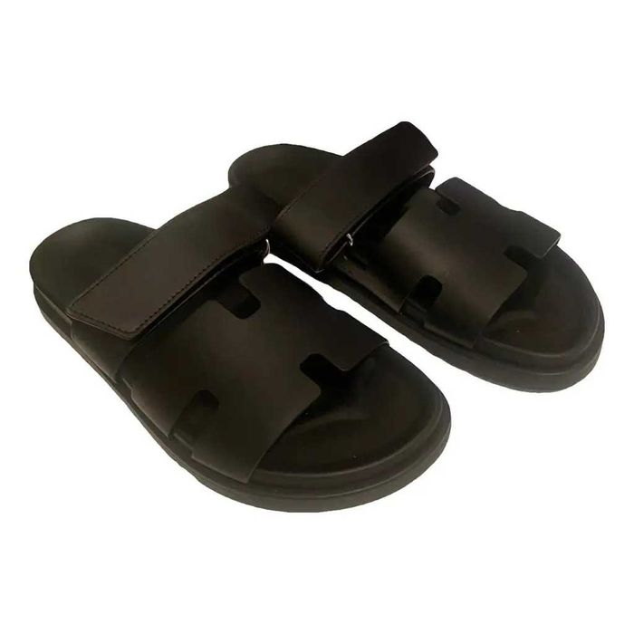 Чехли Hermes EU39