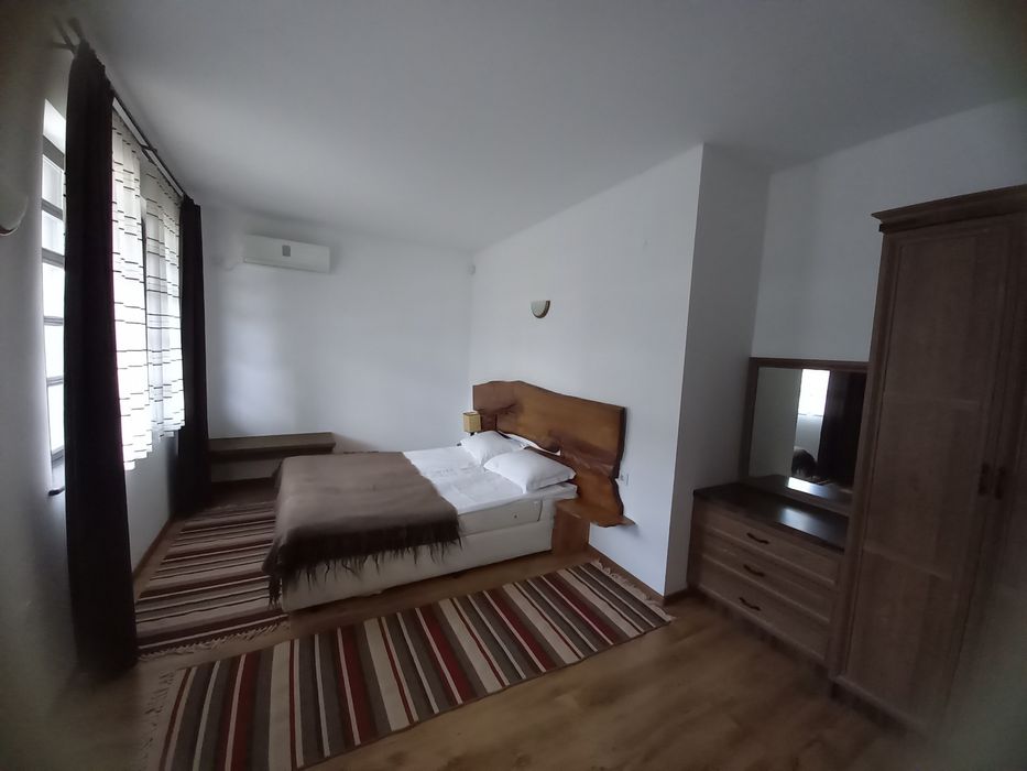 Продава се Двустаен апартамент в с. Старосел, Област Пловдив - 100 кв.м за 1400 €/кв.м - Снимка #8