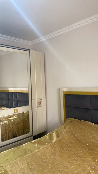 Продается квартира