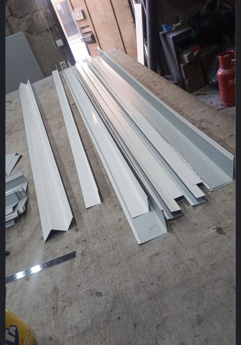 листогиб сатылат