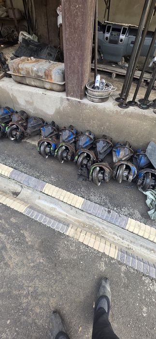 Шиток прибор газель бизнес