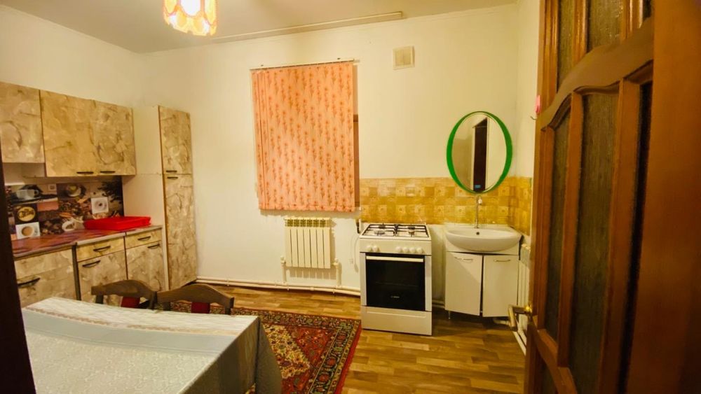 Очень хороший  5