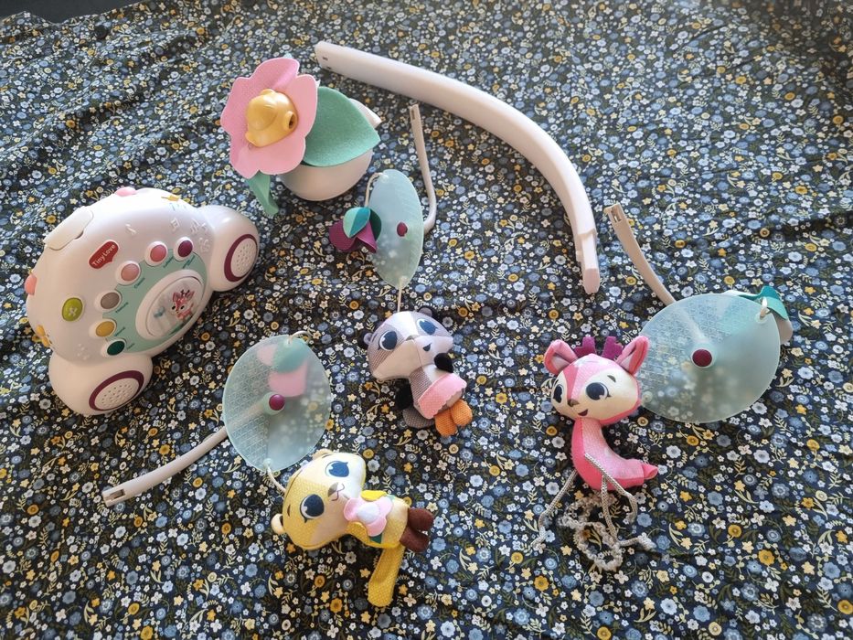 Въртележка за кошара