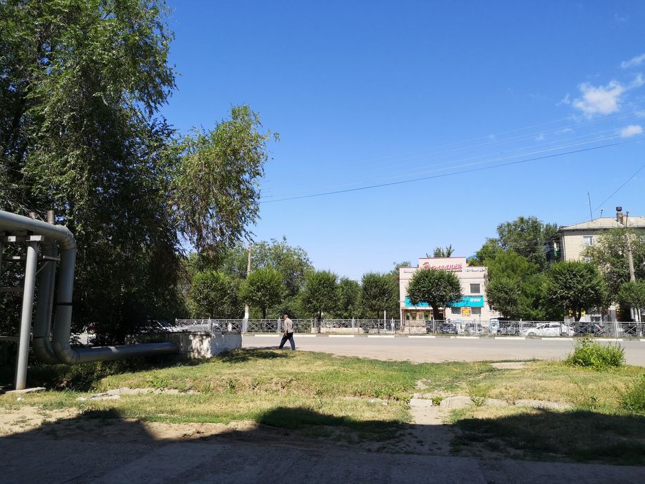 Сдам в аренду помещения.