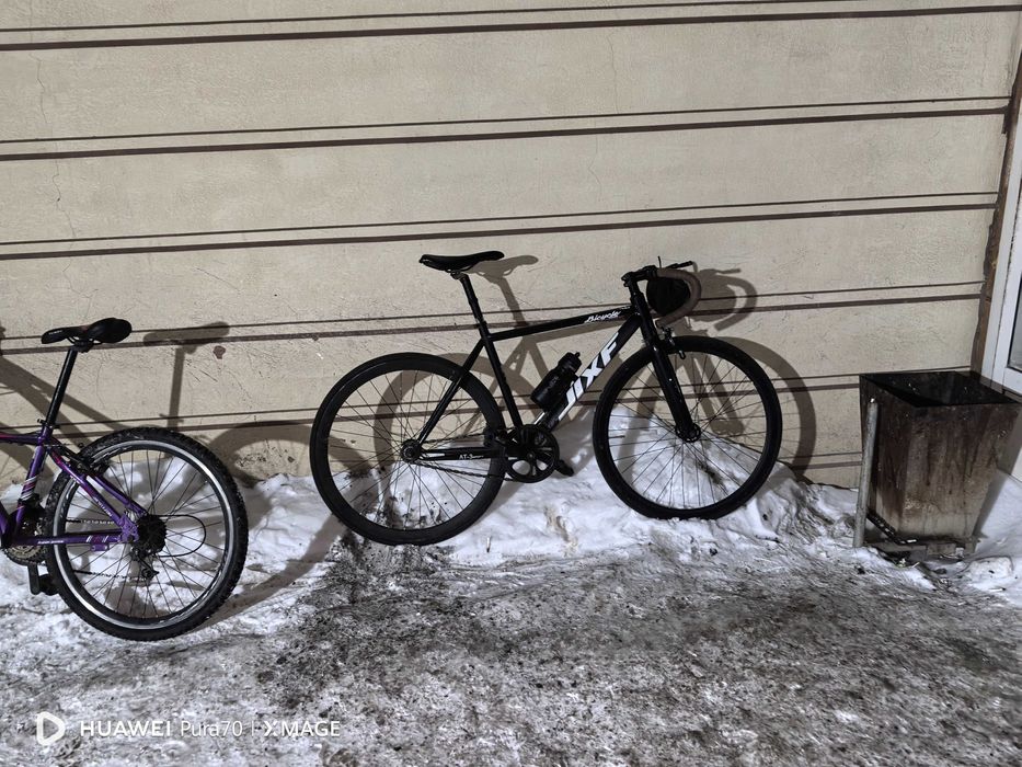 Продам Фикс Jixf