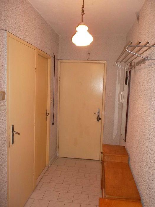 Продава се Двустаен апартамент в Варна, Владислав Варненчик - 62 кв.м за 1775 €/кв.м - Снимка #7