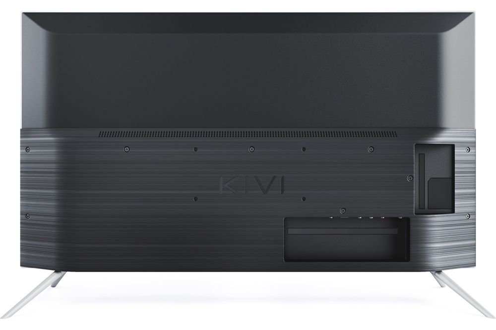 Телевизор Kivi 24H500LB 61 см черный