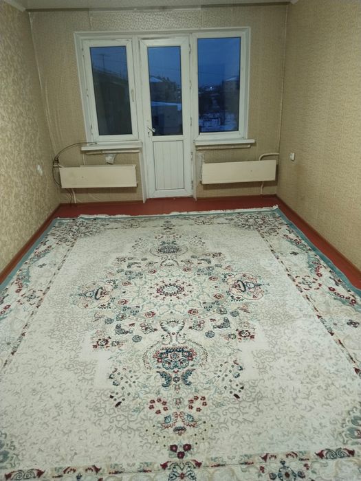 Сдам квартиру на длительный срок