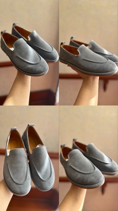 Рубашка женская, и обувь