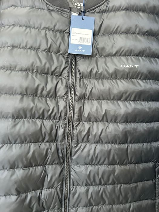 GANT мъжко яке XXXL размер