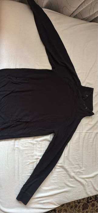 Худи 170размер(L рамер се равнява)