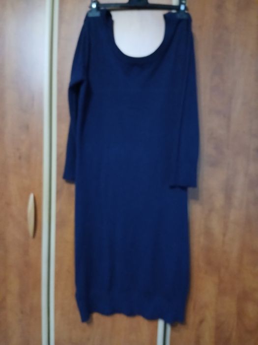 Vand Rochie Dama Marimea -L