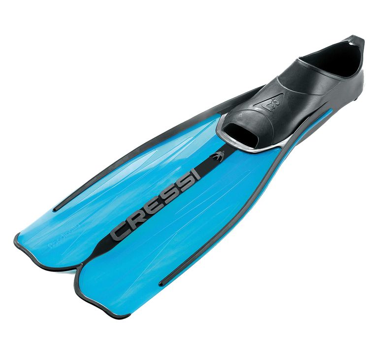 Плавници  " Rondinella" - Cressi