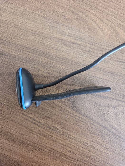 Microsoft LifeCam VX-5000