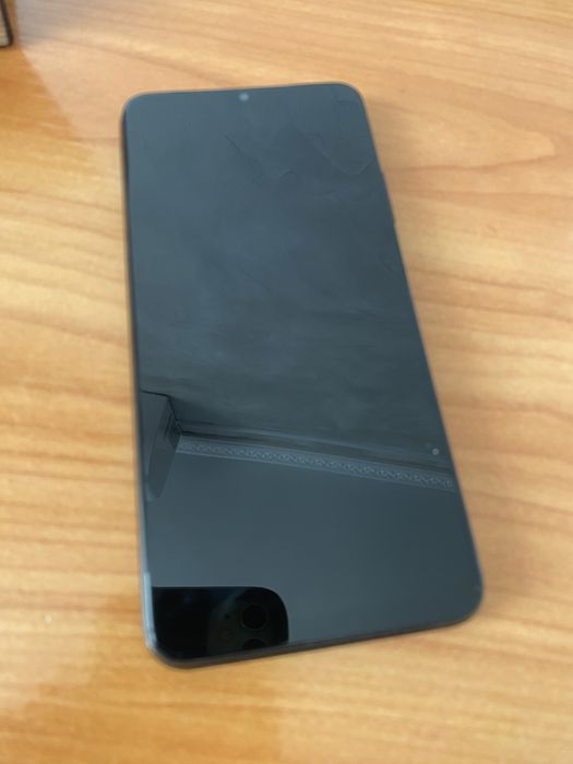 Продам Redmi (Редми)  9T