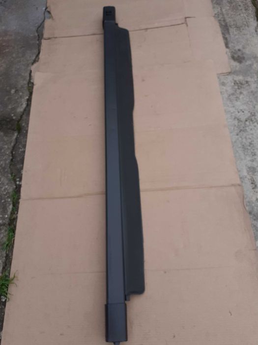 Rulou portbagaj MERCEDES ML,an 1998 - 2005