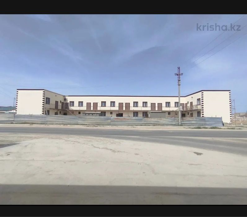 Сдается квартира посуточно