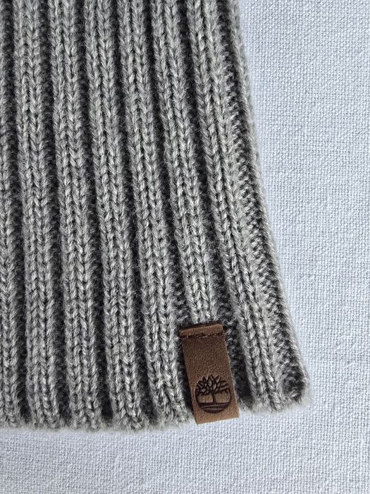 Fes Timberland ca nou