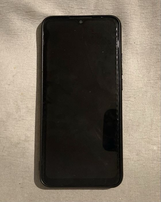 Редми нот 9.