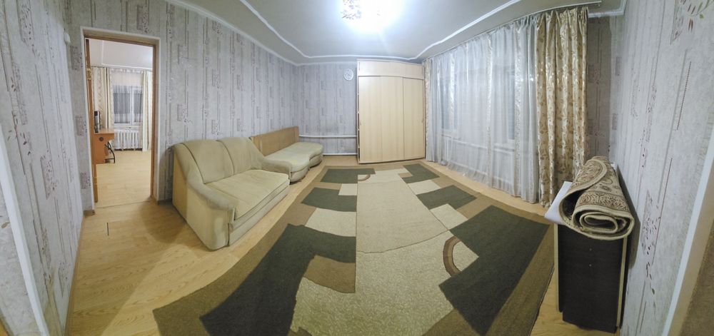Сдам в аренду дом в районе Камаз центр