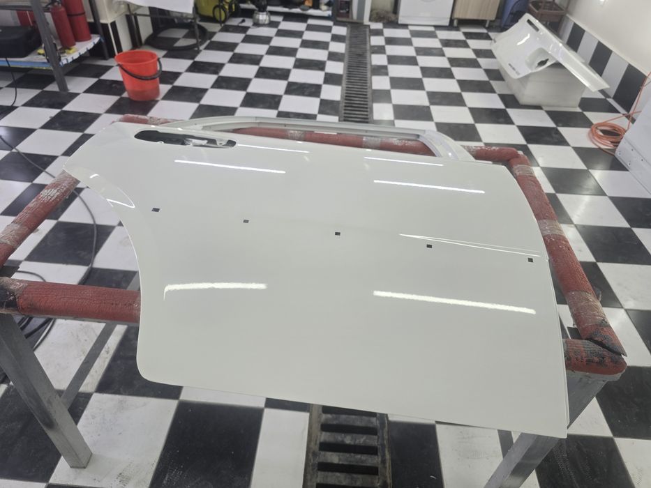 Заводские детали: Каптива, Малибу 1-2, Нексия-3, Джентра