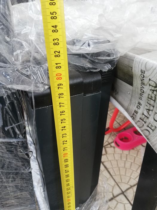 Дървена дограма троен стъклопакет