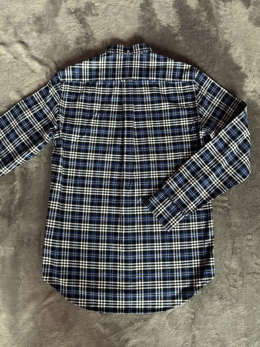 Cămașă barbați GANT originala, marimea S