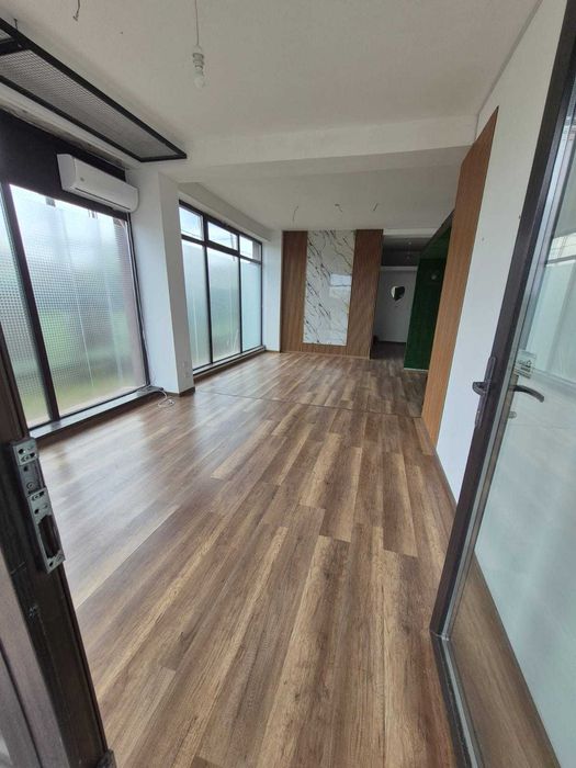 Inchiriere spatiu comercial, SOS. Alexandriei, Bragadiru