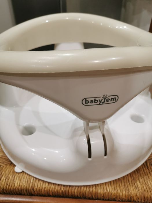 Scaun baie Babyjem