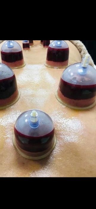 АКЦИЯ АКЦИЯ  по 5000