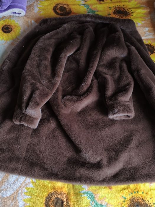 Продам шубу не дорого