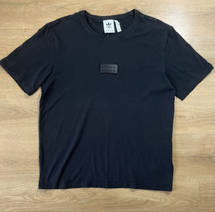 Adidas Originals,Timberland,Nike SB,Alpha Industies тениски размер М