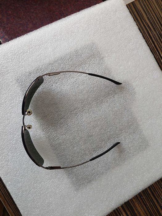 ochelari de soare Ray Ban originali