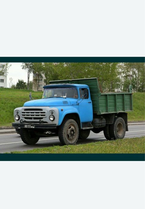 Песок кампот шебен блуга