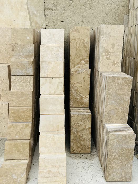 Мармар Гранит Корка Известняк | Сотув ва Уста хизмати